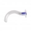Guedel airway - polyurethane - for multiple use