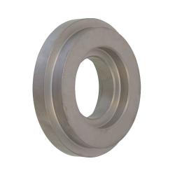 Gedore bearing cap - Inner Ø 46 mm - Outer Ø 104 mm - Price per piece