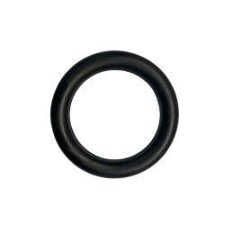 O-ring - per cono di bloccaggio P5