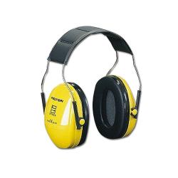 Kapselgehörschutz Peltor "H510" - für leichte Lärmbelastungen