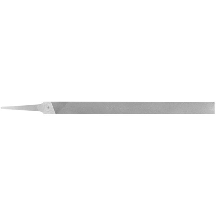 Feile - PFERD - normale Stiftenfeile - Länge 150 bis 250 mm - Hieb 00 bis 2 - VE 12 Stück - Preis per VE
