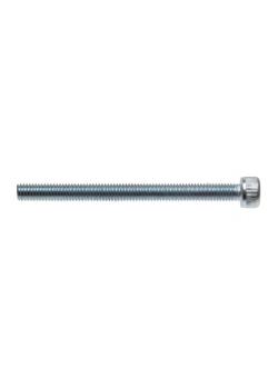 Fixing screw - suitable for VAG models - can be used as spare or stock