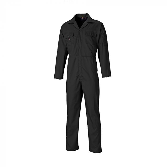 Foxxeo Skelett Kleid Mit Umhang – Damenkostüm Für Halloween & Karneval (S-XXL)