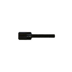 Gedore knurled screw - Locking tool for BMW petrol engines - Price per piece