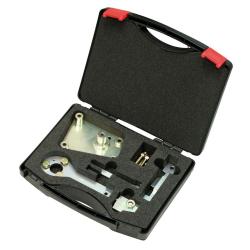 Gedore locking tool set - for Fiat 1.2, 1.4 8V petrol engines - price per set