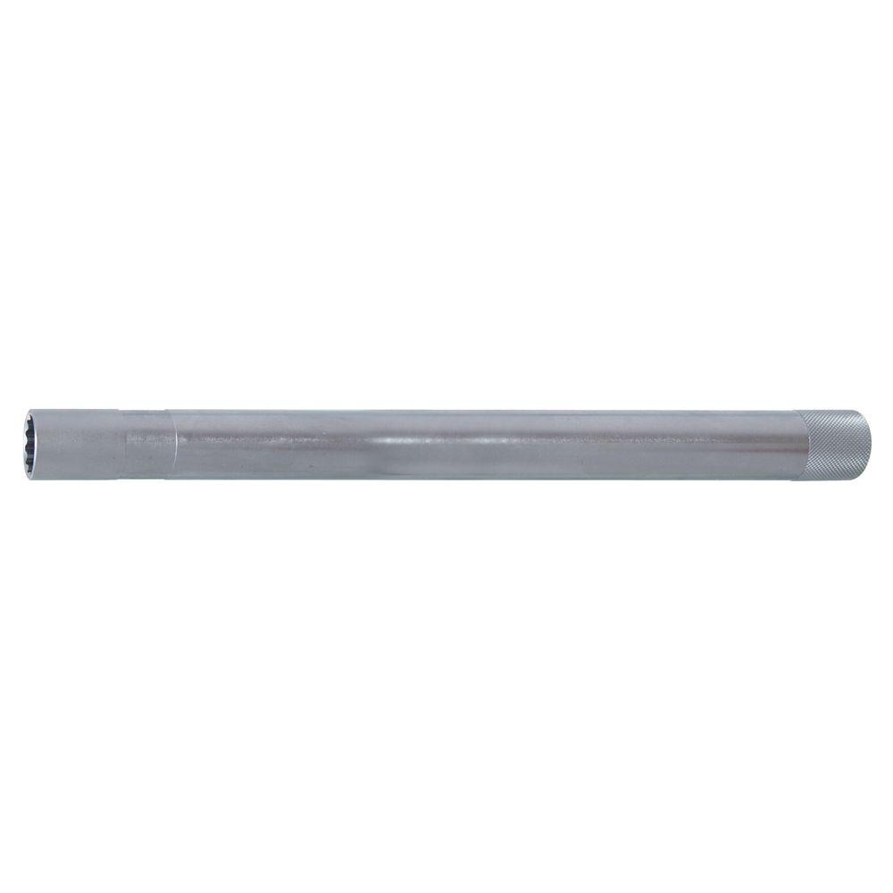 Gedore tennplugg pipenøkkel - driv 3/8'' - forskjellige skiftenøkkelstørrelser - pris pr stk.