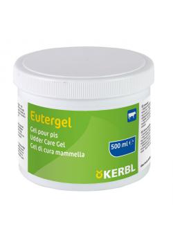 Eutergel - 500 til 2500 g