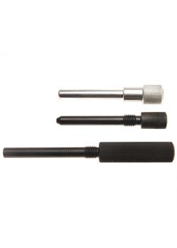Motor Adjustment Tool Set - for Renault with DCi engine