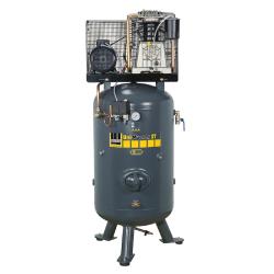 Schneider UNM STS - Kolbenkompressor - ohne Kältetrockner