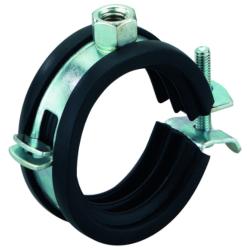 Schneider Rohrschelle - RSL 21-23mm - System-Ø 22 mm - VE 25 Stück - Preis per Stück