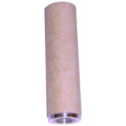 Schneider Ersatz-Filterelement F-FF 1/2 - Zubehör Feinstfilter - Preis per Stück