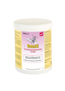 Insecticides - Larvicide Hokoex - 1000 to 5000 g