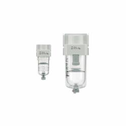 Feinfilter - Modell AF20-F01C-A - Preis per Stück