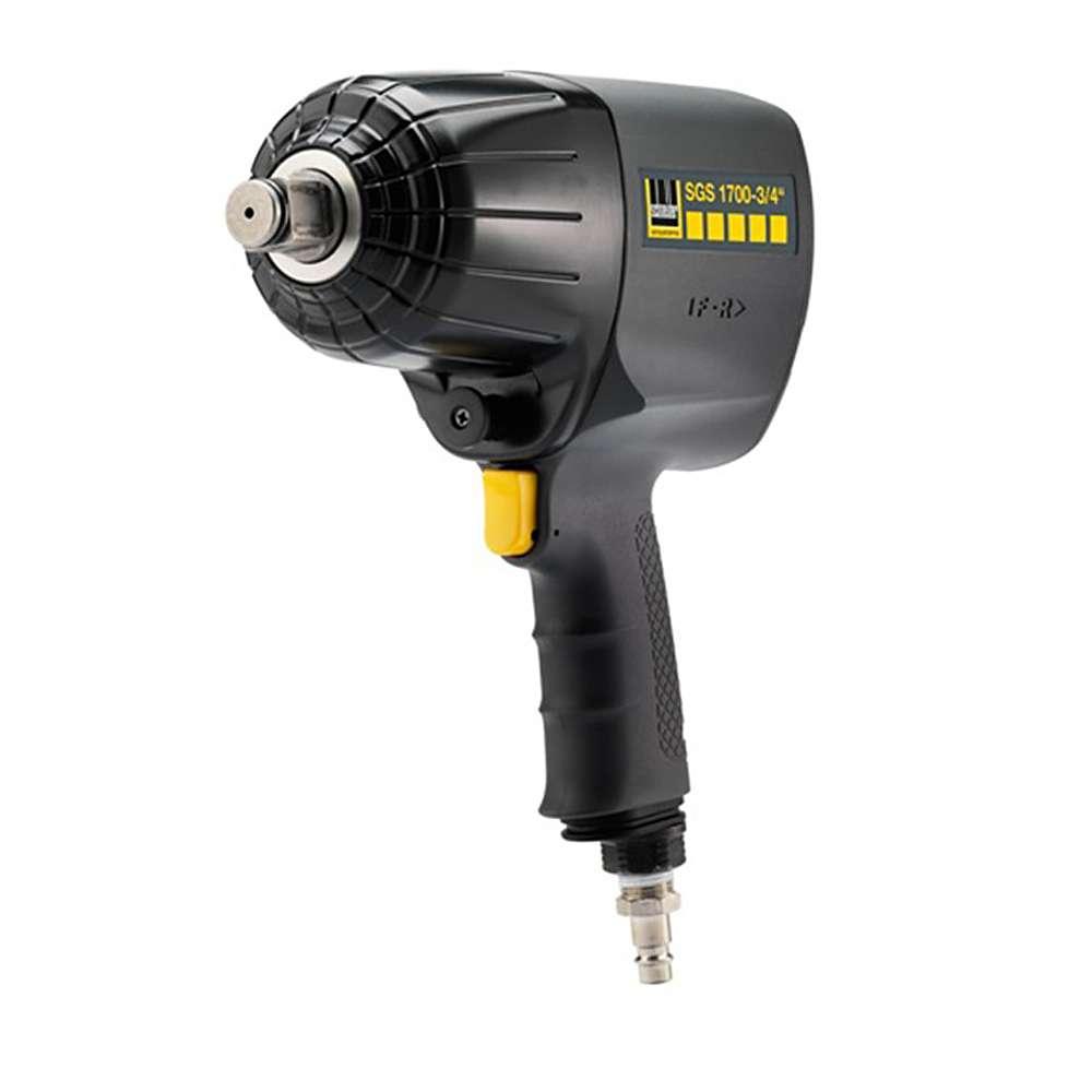 Sgs impact wrench new arrivals