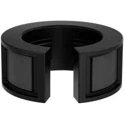 Magnetischer Clip - Für Setzgerät FGC 100 - Für den Einsatz mit Unterlegscheiben - VE 2 Stück - Preis per VE