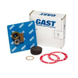 GAST repair kit type K282B - for air motor 8AM-ARV-71