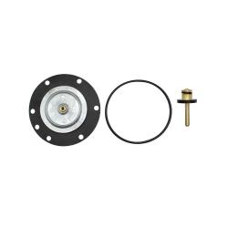 Slitdelarsats - för filterregulator "Standard" - storlek 4 - G 3/4" och G 1" - pris per set