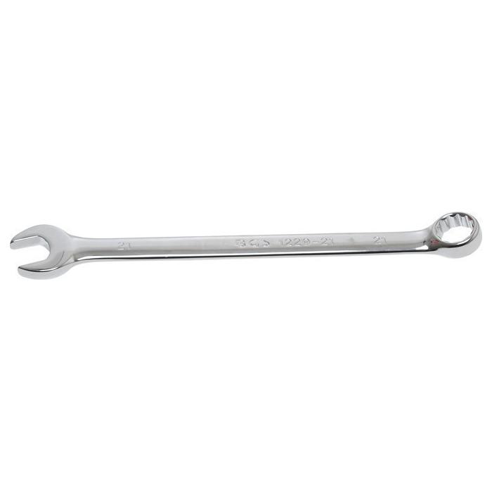 Maul Ring Key - extra long - size 6 to 32 mm - Length 130-435 mm