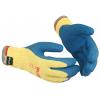 Working glove "Guide 295" Standard EN 388/2544