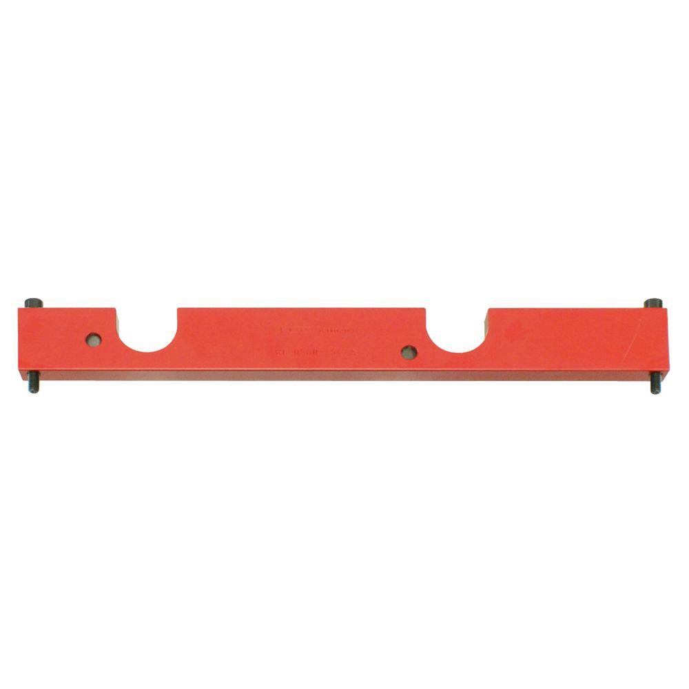 Gedore setting gauge - for BMW with VALVETRONIC (VANOS) - red or blue version - Price per piece
