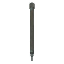 Gedore adapter for TDC setting - for extending a dial gauge - suitable for Fiat - price per piece