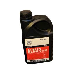 ALTAIR ULTRA 1L- Öl - für Silent-Kompressoren