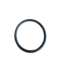 Deckeldichtung Viton - O-Ring - 88 x 6,8 mm