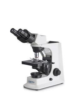 Präzissions Mikroskop mit 50facher Vergrößerung 