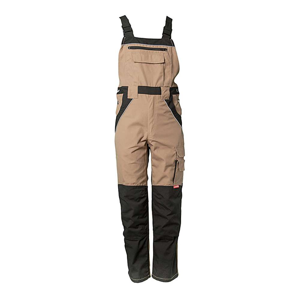 Dungarees "Plaline" -
