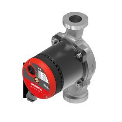 Pompe de circulation d'eau potable BUPA (N) - max. 3,7 m³/h - max. 180 mm de longueur d'installation - acier inoxydable