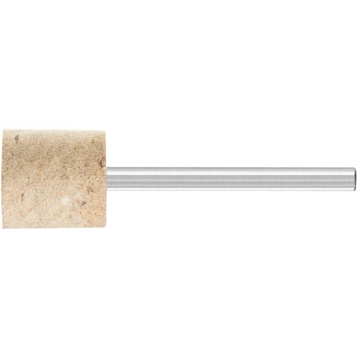 Ołówek szlifierski - PFERD Poliflex® - wałek Ø 3 mm - do stali i tytanu - opakowanie 10 sztuk - cena za opakowanie