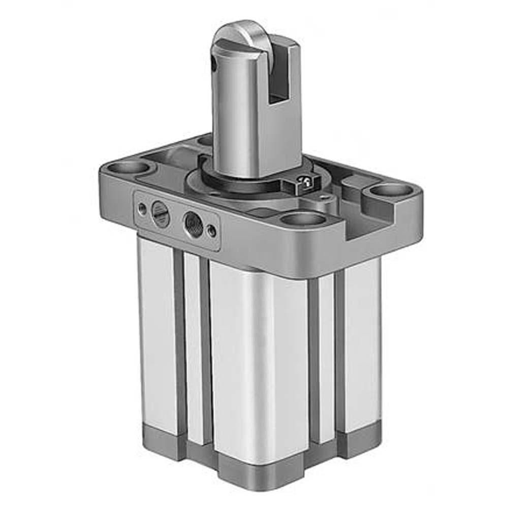 FESTO - Stopper cylinder - STAF-80-XX-P-A-R - Price per piece