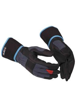Protective gloves 767 Guide PP - synthetic leather - size 08 to 11 - Price per pair