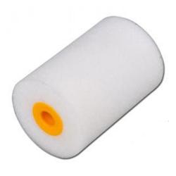 Foam roller " Moltopren " - width 11 cm - superfine - VE 10 pieces - price per VE