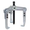 Universal Puller - 3-arm - clamping range 90 up to 650 mm - KUKKO
