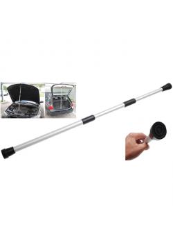 Telescopic Stand - Universal application - 53 cm to 120 cm