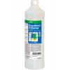 Smoke resin remover - low-foaming - solvent-free - phosphate-free - VOC-free - bottle 1000 ml
