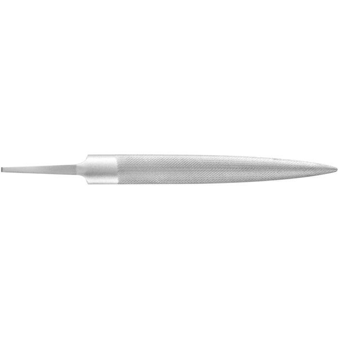 File - PFERD - half - round, with angling length 100 to 250 mm - Swiss chop 00 to 4