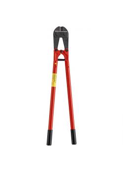 Bolt cutter - length up to 1070mm - cutting performance to 48 HRc - UNIBOLT®