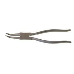 Gedore circlip pliers - tip diameter 2.5 and 3 mm - for internal circlips