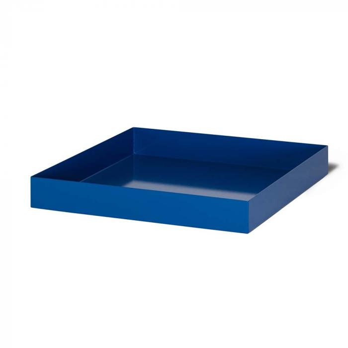 Slide-in tray type RW-1 or 2 - suitable for stacking frames type RSG or RSR - different Colors