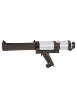 Pneumatique pistolet d'injection FIS AP - 6 bar - 40 l / min