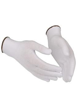 Beskyttelseshansker 542 Guide - Cotton - Size 06 to 09 - Price per pair