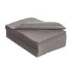 DENSORB binding fleece mats economy single - heavy - version universal - price per unit