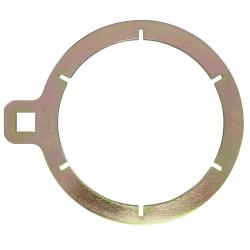 Klucz do filtra oleju napędowego Gedore - do Ø115 mm - do Forda