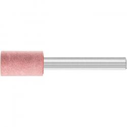 Schleifstift - PFERD Poliflex® - Schaft-Ø 6 mm - für Stahl, Edelstahl, Buntmetall