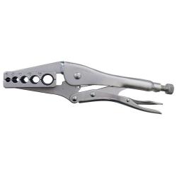 Gedore pliers - for air line diameters up to 16 mm - Price per piece