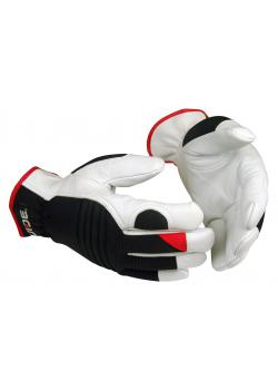 Arbeitshandschuh "Guide 46" Norm EN 388/Klasse 2121