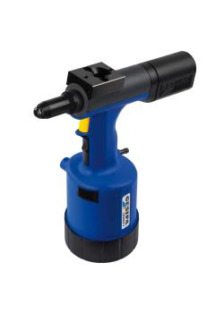 Device holder - for blind rivet devices TAURUS and TAUREX series - price per piece