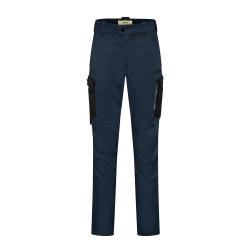 Pantalon fonctionnel Jonas - taille XS à 6XL - différentes couleurs- pantalon de travail unisexe